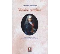 Voltaire cattolico