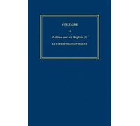 Voltaire Œuvres complètes de Voltaire (Complete Works of Volt (Copertina rigida)