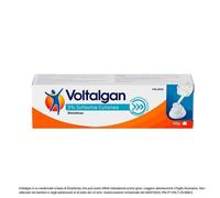 Voltalgan Schiuma Cutanea 50 g 3%