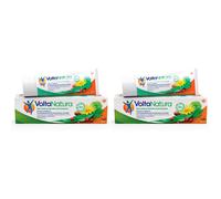 VoltaNatura 2x50 ml Gel