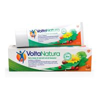 Voltanatura gel non medicated 50 ml