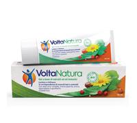 Voltanatura gel non medicated 50 ml