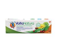 VOLTANATURA GEL NON MEDICATED