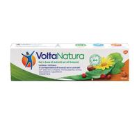 VOLTANATURA GEL NON MEDICATED