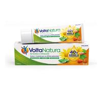 Voltanatura gel non medicated 50 ml