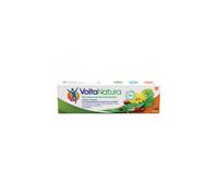 Voltanatura Gel Naturale Lenitivo Dolori Muscolari 50 ml