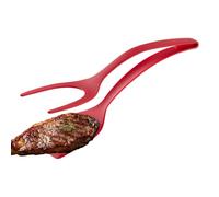 Voltaor Spantiller - Cucina Da Cucina Per Uova In Cassa Con Manipolazione Di Commonguidado | È stato Resistente Al Calore E Spatola Da Forno A Cottura Versatile Per Tor