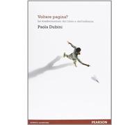 Voltare pagina? Le trasformazioni del libro e dell'editoria