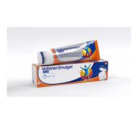 Voltaren Emulgel 2% Antinfiammatorio Diclofenac Dolori Articolari