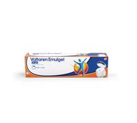 Voltaren Emulgel 2% Gel 100g 100 g Gel