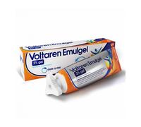 Voltaren - Emulgel 2% Confezione 100 Gr NPS