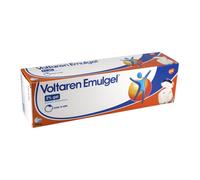 Farma 1000 VOLTAREN EMULGEL*GEL 100G 2%