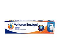 Voltaren Emulgel 2% Gel 180g
