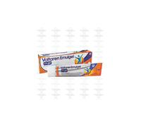 VOLTAREN EMULGEL 2%*GEL 60G