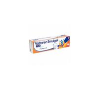 Voltaren Emulgel 2% Gel 100g 100 g Gel
