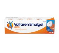 VOLTAREN EMULGEL*GEL 120G 1%