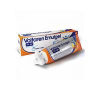 VOLTAREN EMULGEL 60G 2%