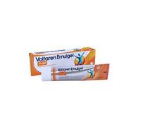 Voltaren emulgel gel 50g 1%