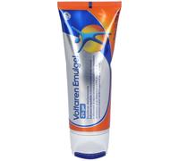 Voltaren Emulgel 2% Gel 100g 100 g Gel