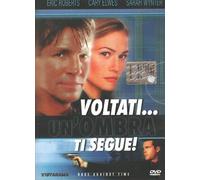 Voltati... Un'Ombra Ti Segue!