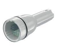 VOLTCRAFT 101161 Parte di ricambio 1 pz.