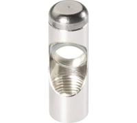 VOLTCRAFT 101635 45 ° Accessorio specchio Ø sonda 5.5 mm