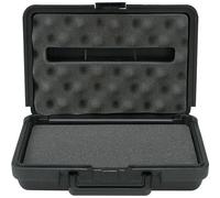 VOLTCRAFT 122928 Valigia per strumento Dimensione interna (larghezza) 230 mm Di