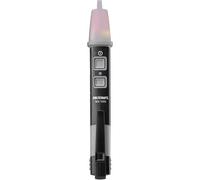 VOLTCRAFT 1601757 MS-500 Tester di tensione senza contatto CAT IV 1000 V LED, A