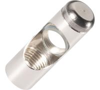 VOLTCRAFT 45 Gradi Specchio 5.5mm per BS-1000T/500