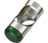 VOLTCRAFT 6M45 VGA + Hb Endoscopio Accessori Sonda Diametro 5.5mm
