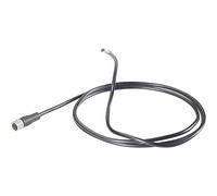 VOLTCRAFT Accessorio per endoscopio Ø sonda 5.5 mm Adatto per BS-500 BS-1000