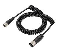 VOLTCRAFT ADATTATORE CAVO 8-PIN A 5-PIN 2,8 m