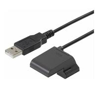 VOLTCRAFT Adattatore interfaccia USB Adatto per (dettagli) Multimetro digitale