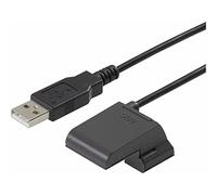 Voltcraft adattatore interfaccia usb adatto per multimetro digitale vc820