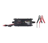 VOLTCRAFT AL6000 VC-16015910 Caricatore automatico 6 V, 12 V 6 A