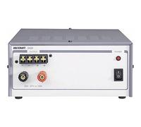 VOLTCRAFT FSP 2420 Alimentatore da laboratorio a tensione fissa 24-29 V/DC 20 A 540 W Num. uscite 1 x