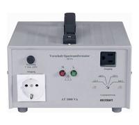 VOLTCRAFT AT-1000 NV 1000 W 240 V/AC