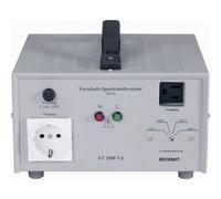 VOLTCRAFT AT-1000 NV 1000 W 240 V/AC