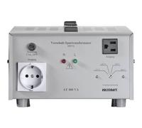 VOLTCRAFT AT-400 NV 400 W 240 V/AC