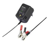 VOLTCRAFT BLEI-LADER BC-600 F R 2/6/12 V