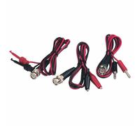 Voltcraft BNC Test Cavo Set