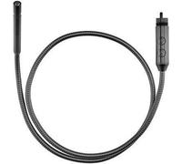 Voltcraft BS-10/1M VGA MF Accessori endoscopi adatti per BS-30XHR, BS-50X, BS-100XIP, BS-200XW, BS-200XWSD, BS-220XIP, BS (BS-1 NEW