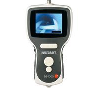 VOLTCRAFT BS-1000T Endoskop-Grundgert