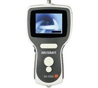 VOLTCRAFT BS-1000T Endoscopio senza sonda