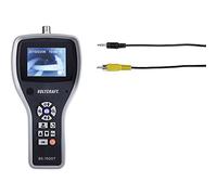 VOLTCRAFT BS-1500T Endoscopio senza sonda