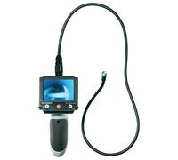 Voltcraft BS-200XW Sonda Endoscopica Diametro 9.8Mm Lunghezza Sonda 88Cm