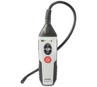 BS 26+IP WIFI ENDOSCOPIO SONDA 9 MM LUNGHEZZA 1 M