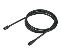 VOLTCRAFT BS-3m Endoscopio Accessori