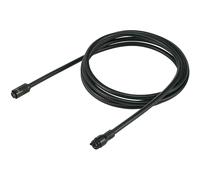 VOLTCRAFT BS-3m Endoscopio Accessori