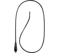 VOLTCRAFT BS-5.5 Sonda per endoscopio Ø sonda 5.5 mm 1 m Impermeabile, Parti